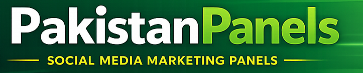 Website logo
