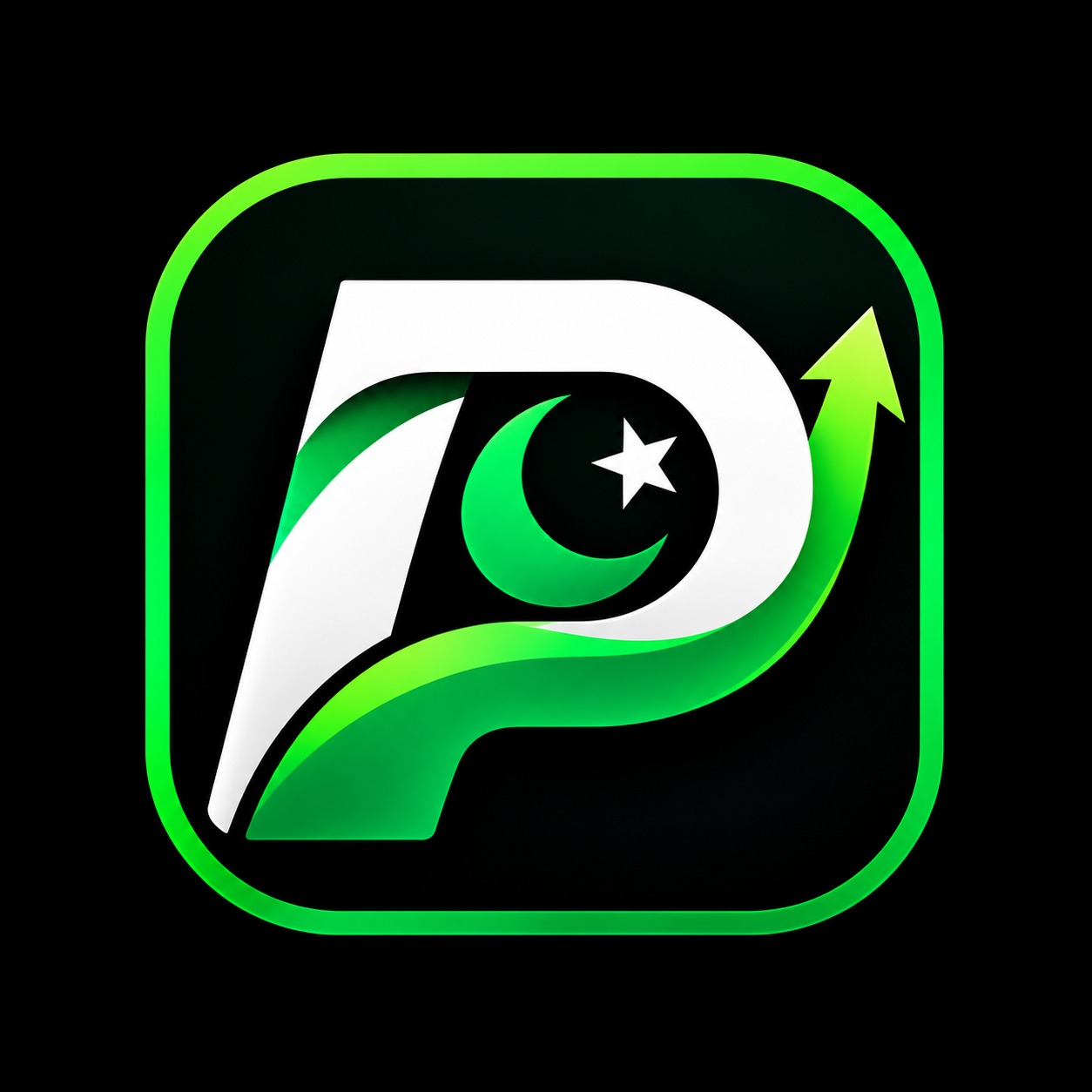 PAKISTAN PANELS 