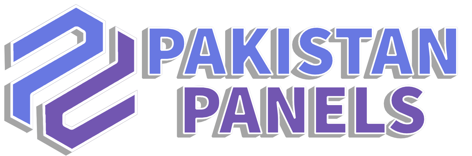 Website logo